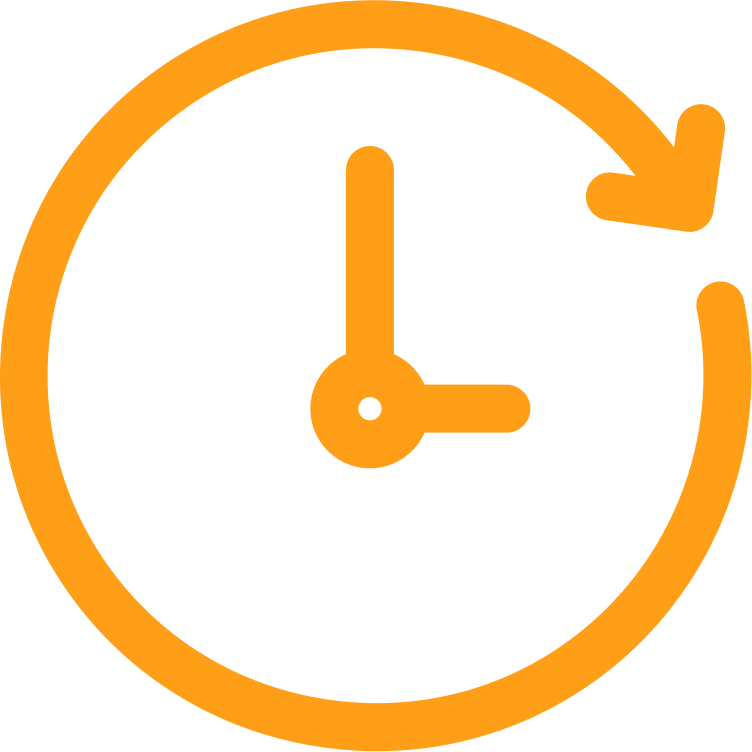 icon - /uploads/s/s/f/l/sflplmxizrxe/img/full_QlhM5kwH.png