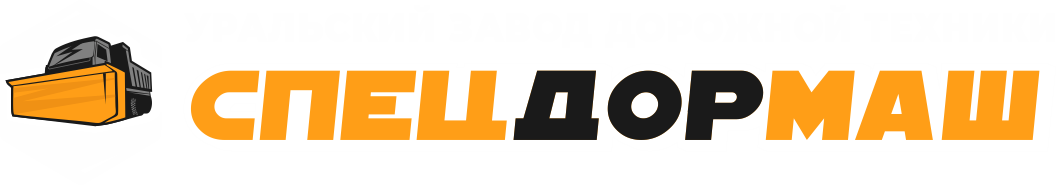 icon - /uploads/s/s/f/l/sflplmxizrxe/img/full_xe9SlsGc.png